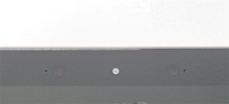 Picture 6 of 8
