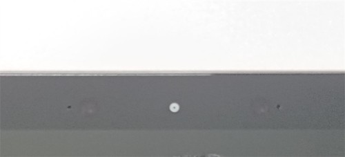 NEW For HP SPECTRE X360 13T-AP 13-AP 13T-AP000 13-ap0020TU LCD Screen Assembly - Picture 6 of 8