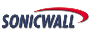 Sonicwall-Soho-Tz-Network-Security-firewall-Appliance-5-Port
