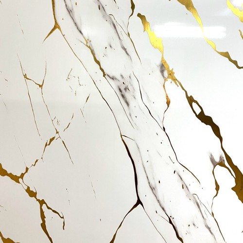Large Shower Panels Bathroom Wet Wall 1000mm Wide x 2.4m PVC Cladding 10mm - Picture 102 of 139