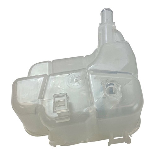 For Chevy Cruze Buick Cascada Radiator Coolant Overflow Reservoir Bottle Tank - Bild 5 von 5