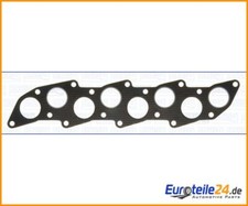Dichtung, Ansaug-/Abgaskrümmer AJUSA 13062100 für Hyundai