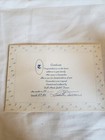 Picture 5 of 6