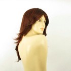Bild 8 von 8