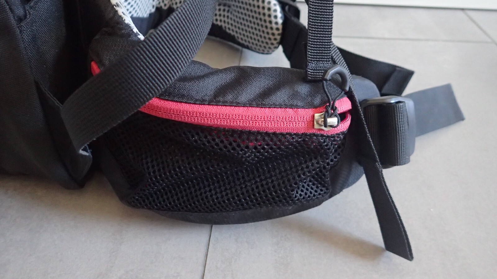 Bild 11 von 13
