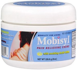 Mobisyl-Creme-8-oz-Pack-of-2