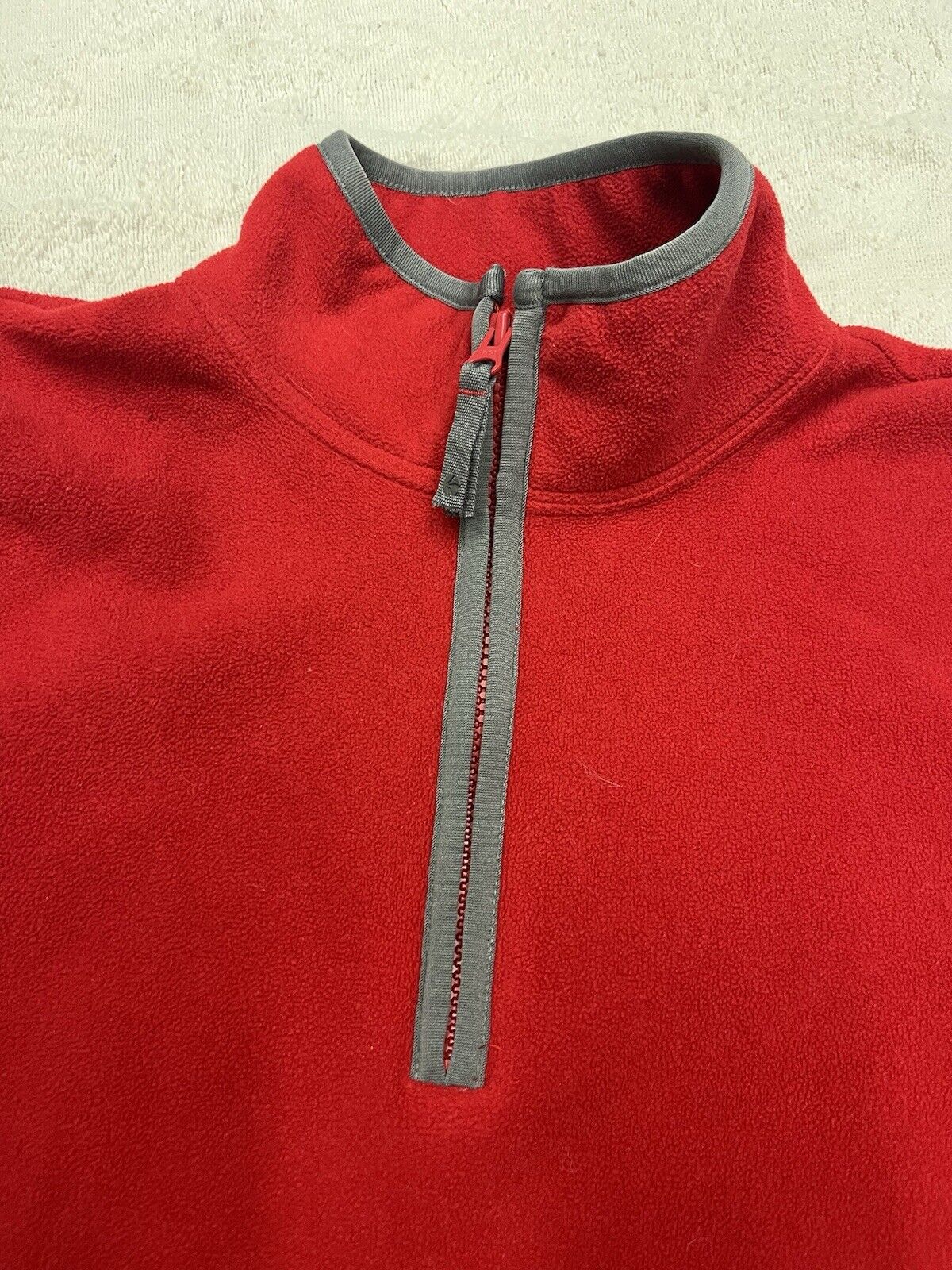 Picture 1 of 5