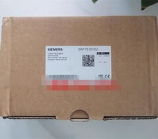 1pcs SIEMENS Actuator  SKP15.001E2