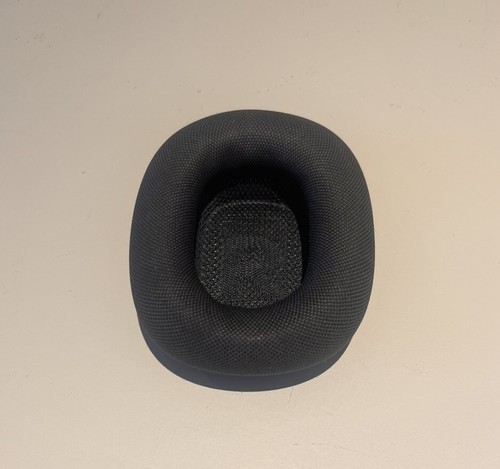 Apple AirPod Max (LIRE) - Photo 3 sur 5