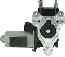# 82-198AR Cardone Power Window Motor and Regulator Assembly