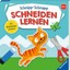 Bild 1 von 4