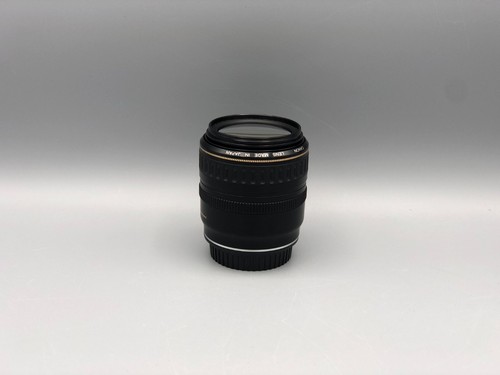 Canon EF  28-105mm f/3.5-4.5 USM, #647-4, - GUT - - Bild 3 von 8