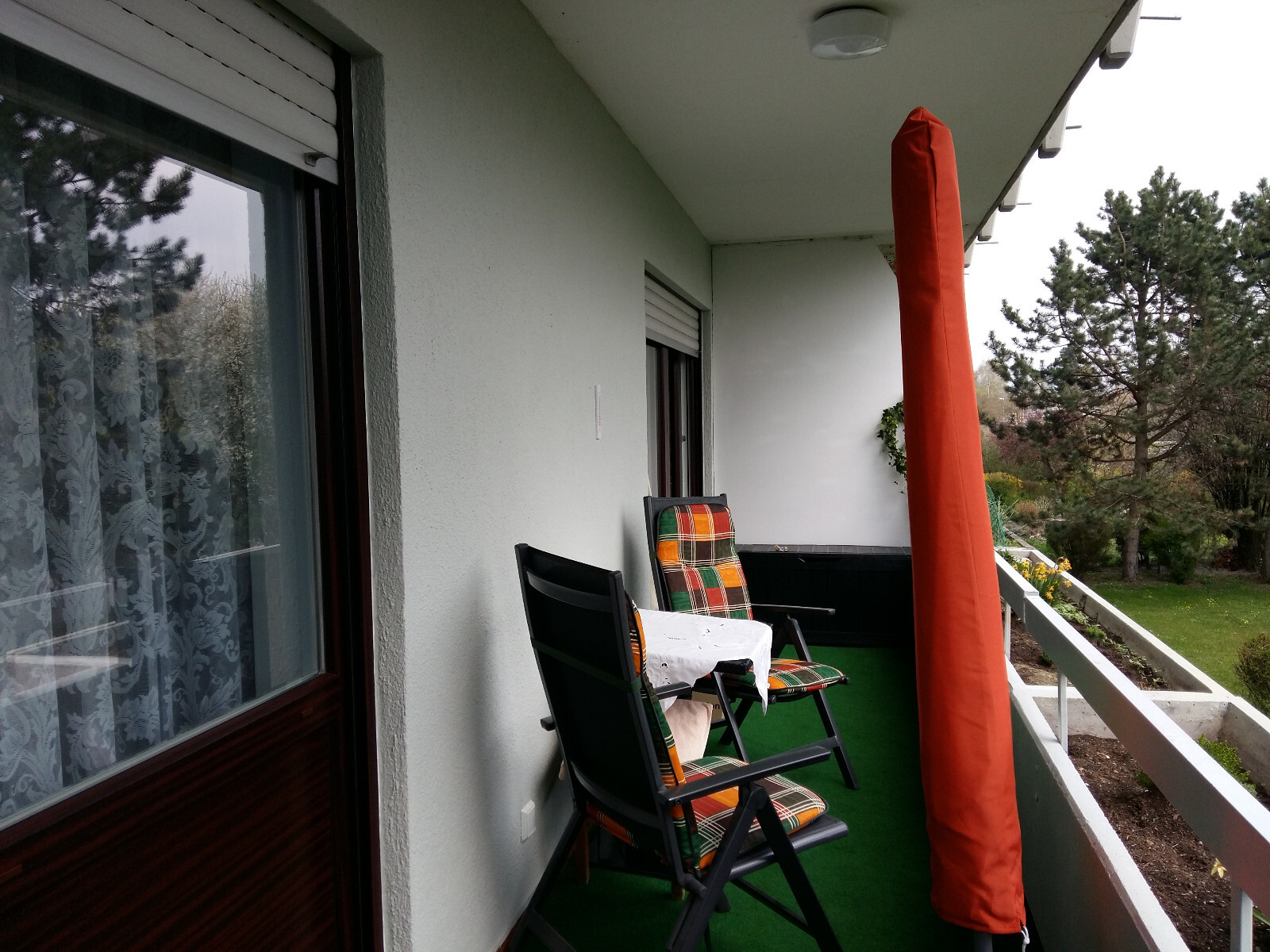 Bild 6 von 7