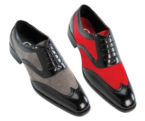 靴 Kiko Kostadinov 22ss Wessex Sabo Kiko Kostadinov Wessex Sabo Release | Hypebeast