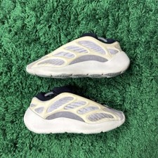 Yeezy 700 V3 Azael for Sale | Authenticity Guaranteed | eBay Yeezy 700 V3 Azael for Sale | Authenticity Guaranteed | eBay