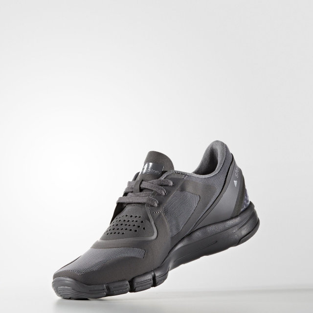 ADIDAS STELLA MCCARTNEY ALAYATA AQ2701 femmes SNEAKERS Chaussures ADIDAS STELLA MCCARTNEY ALAYATA AQ2701 femmes SNEAKERS Chaussures