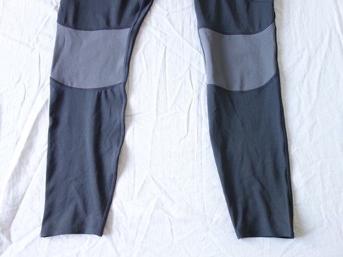 fjallraven womens abisko trekking tights pants - Picture 3 of 8