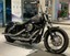 2017 harley-davidson dyna