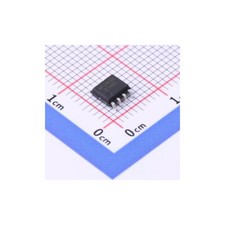 5pcs AP2962BSEER SOP-8