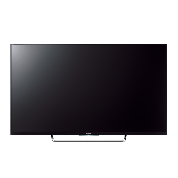Sony Kdl 42w706b Youtube