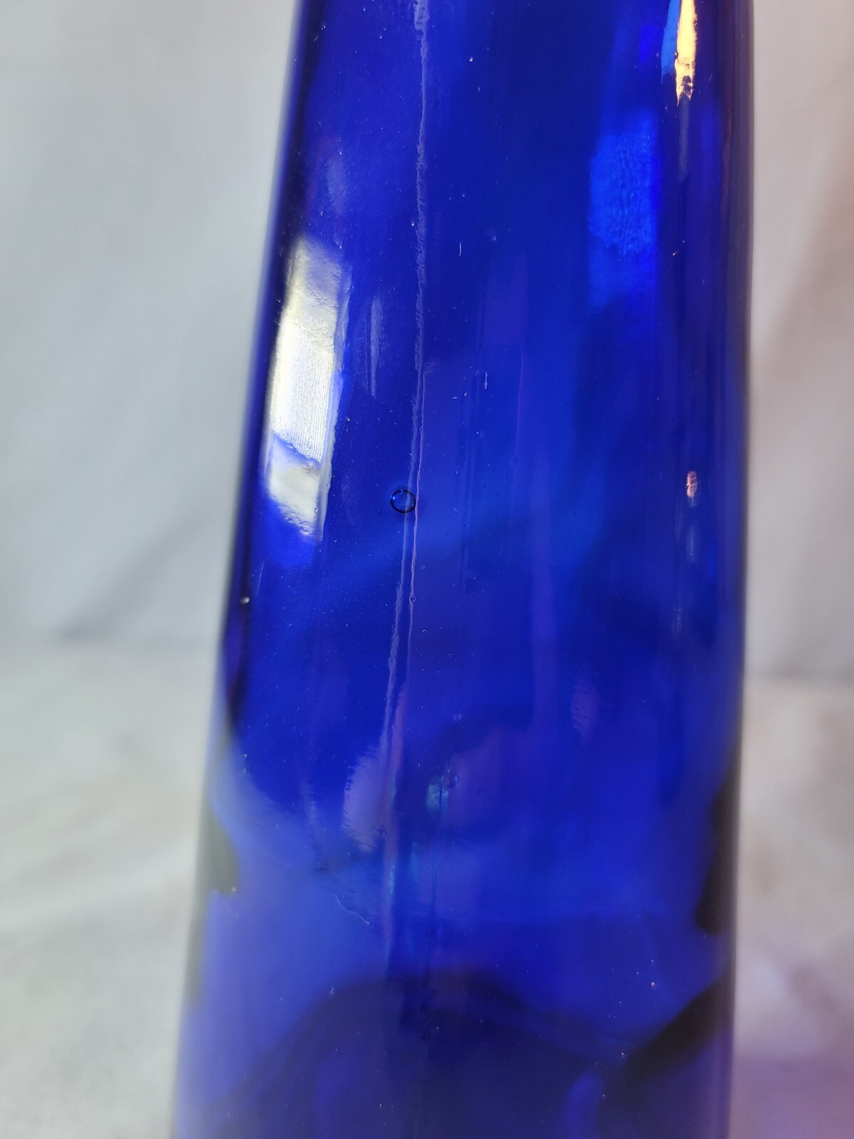 Picture 20 of 24