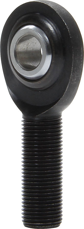 Allstar Performance Pro Rod End RH Moly PTFE Lined 1/2ID x 5/8 Thread Allstar Performance Pro Rod End RH Moly PTFE Lined 1/2ID x 5/8 Thread