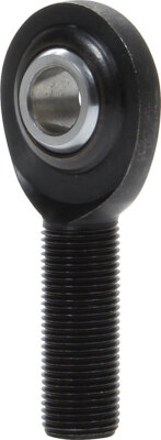 Allstar Performance Pro Rod End RH Moly PTFE Lined 1/2ID x 5/8 Thread Allstar Performance Pro Rod End RH Moly PTFE Lined 1/2ID x 5/8 Thread