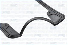 Fits AJUSA 11013700 suspension cover gasket VW POLO 1.0 85-   DE Stock