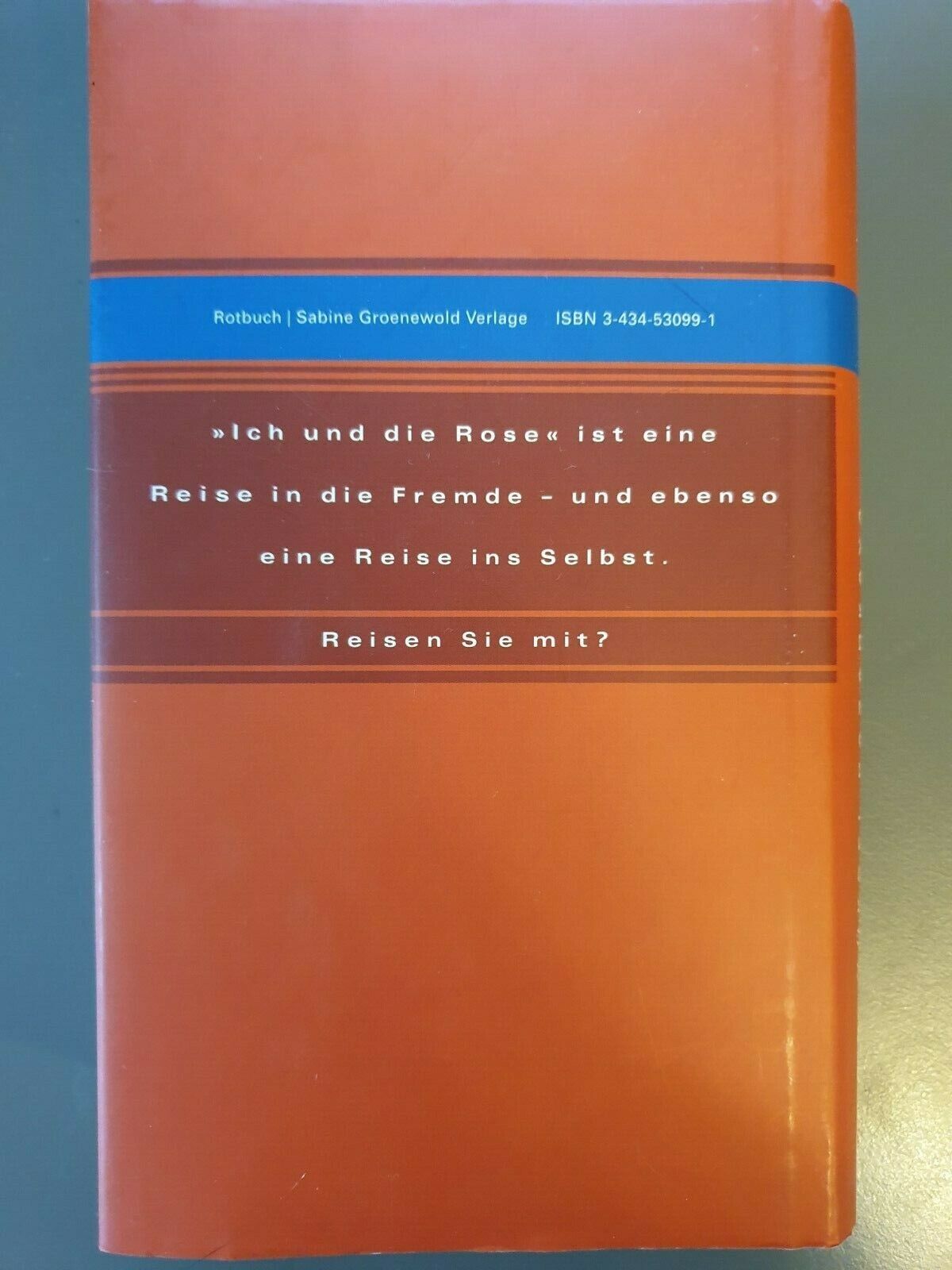 Bild 2 von 3
