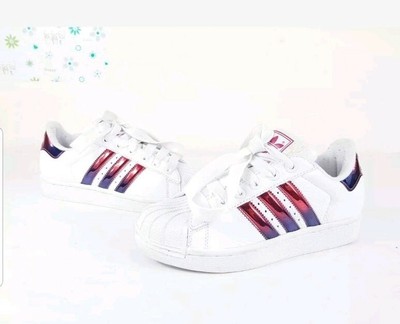 adidas superstar holographique blanche adidas superstar holographique blanche