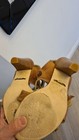 Picture 8 of 8
