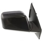 Door Mirror-FO LKQ CORP FO1321468 fits 2010 Ford Edge