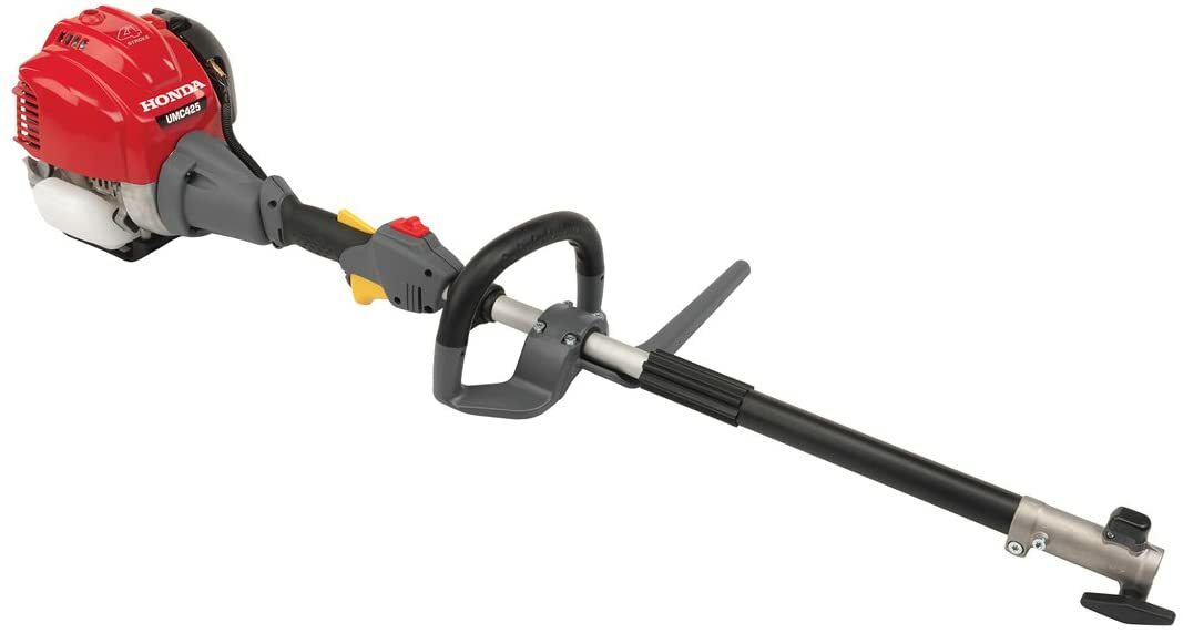 Honda weed trimmer hotsell
