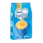 Halal Longlife Dairy