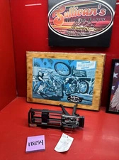 Smart Panel Bond Adhesive Gun Applicator New Mixer Sealer Sealant New Glue Body