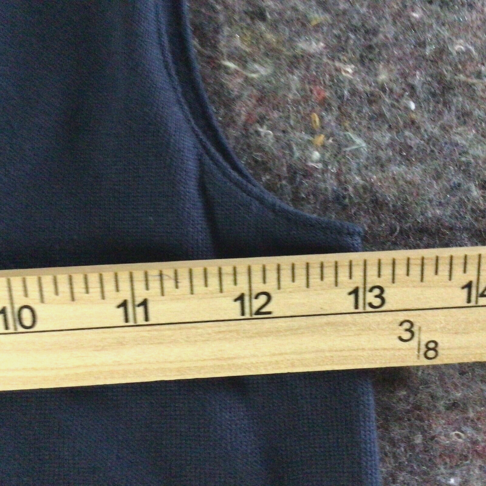 Picture 7 of 9