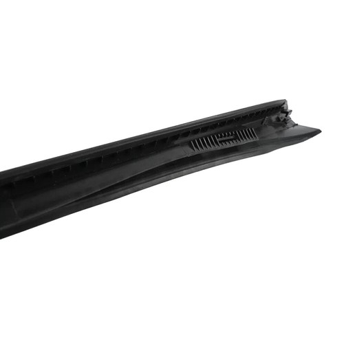 Front Right Windshield Molding Trim 73152-TL2-305 Fit For Acura 2011-2014 TSX - Picture 6 of 9