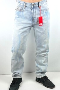 Diesel D Rise | eBay