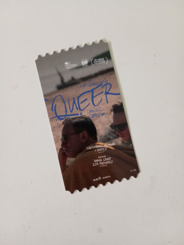Steelbook, mediabook, digipack, ticket, edición limitada - Imagen 262 de 384