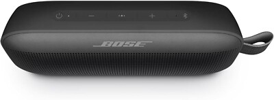 新品未開封　SoundLink Flex speaker　black 71Go8gFtXXL._AC_SY200_QL15_.jpg