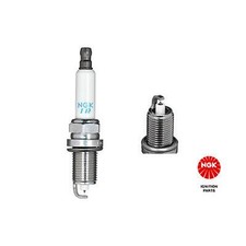 NGK 4294 SPARK PLUG FOR BMW