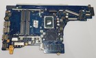 Hauptplatine für HP 255 G7 - L92836-601 Athlon Silberne 3050U 2,30 GHZ