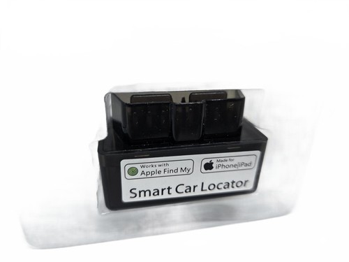 Aiyato Find My OBD Locator - For Iphone - No subscription Fee - iOS Only - Photo 4 sur 4