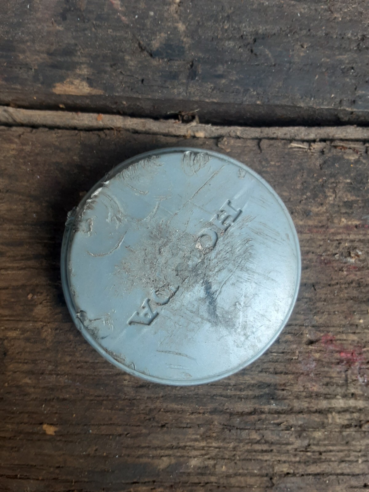 Picture 1 of 2
