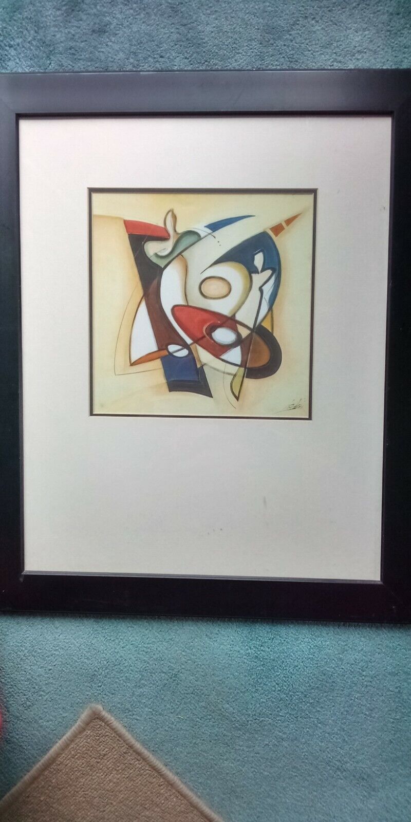 Picture 1 of 1