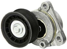 # 89372 Dayco Drive Belt Tensioner Assembly