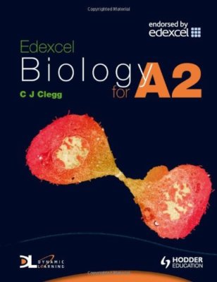 A2 biology coursework edexcel help