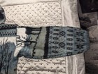 Foto 10 di 24