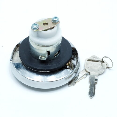 CELICA TA22 RA23 TA23 RA24 RA22 COROLLA KE30 KE25 TE27 TE25 TE31 KE35 FUEL CAP - Picture 5 of 10