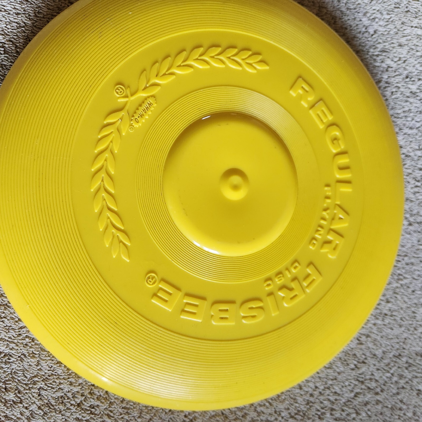 Picture 2 of 4